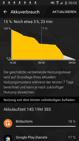 uploadfromtaptalk1446990137013.png
