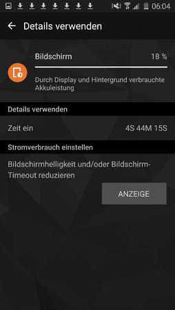uploadfromtaptalk1446990153670.png