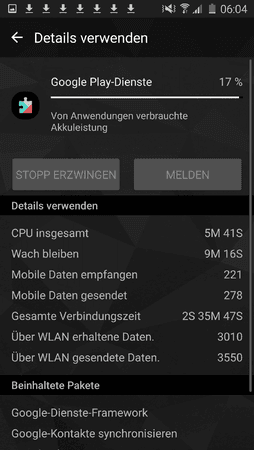 uploadfromtaptalk1446990177405.png