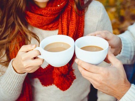 autumn-coffee-couple.jpg