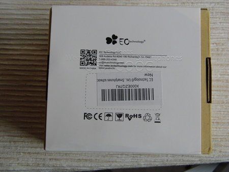 Kopie von DSCI0177.jpg Kopie von DSCI0177.jpg