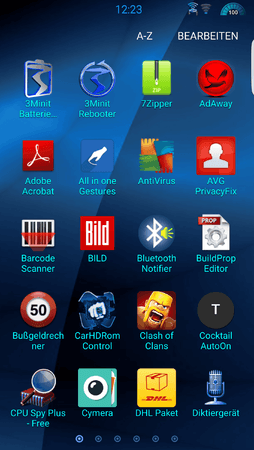 Screenshot_2015-11-08-12-23-59.png
