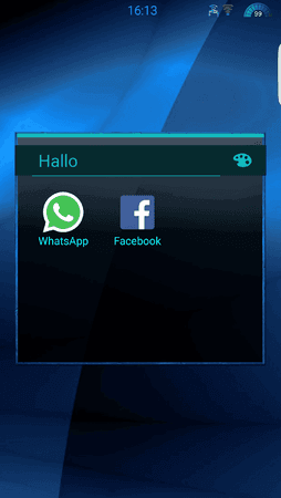 Screenshot_2015-11-08-16-13-03.png