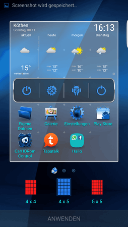 Screenshot_2015-11-08-16-13-48.png