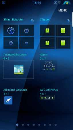 Screenshot_2015-11-08-16-14-10.png