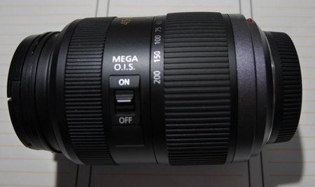 Panasonic200_Seite.jpg