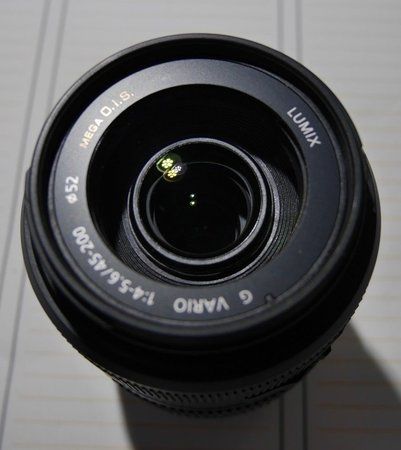 Panasonic200_Oben.jpg