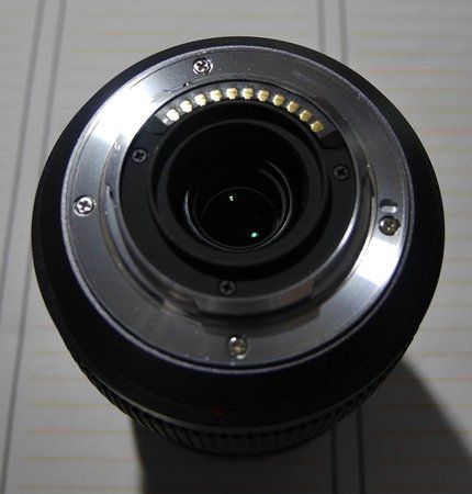 Panasonic200_Unten.jpg