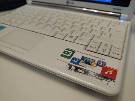 IMG_20151108_163153124.jpg