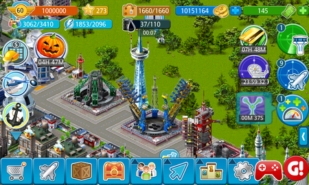 Screenshot_2015-11-08-17-12-34.png