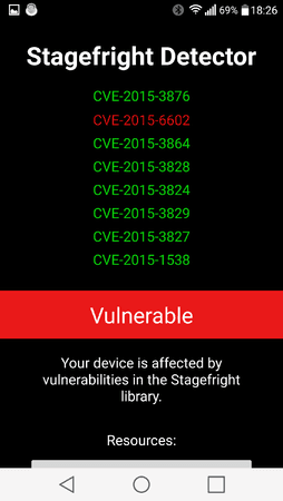 Screenshot_2015-11-08-18-26-57.png