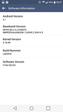 Screenshot_2015-11-08-18-27-27.png