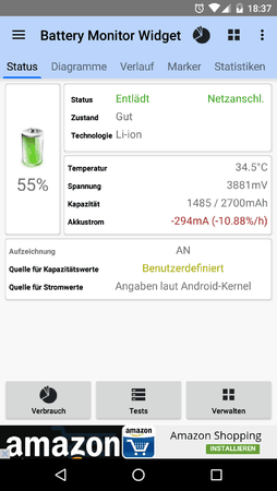 Screenshot_20151108-183703.png