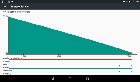 Screenshot_20151108-191024.png