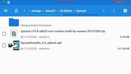 1447007883490.jpg