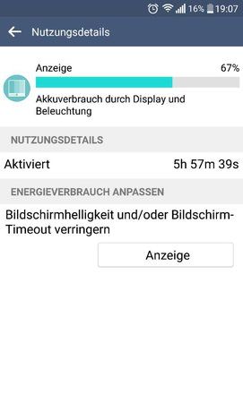 1447011938849.jpg