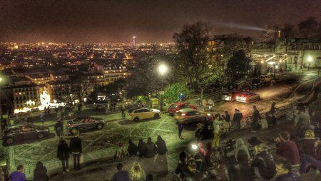 20151108_211352_HDR~2.jpg