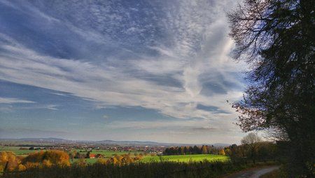 My_HDR_Camera_20151108_115421.jpg