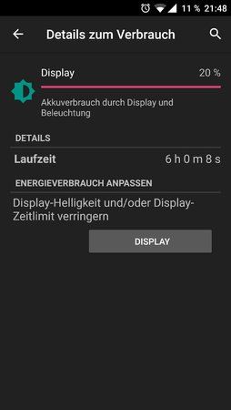 1447015900214.jpg