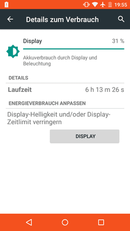 Screenshot_2015-11-08-19-55-52.png