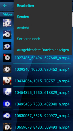 1 (2).png