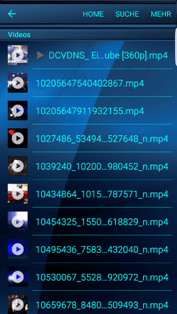 1 (6).png