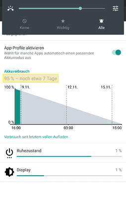 Screenshot_2015-11-08-22-35-35.png
