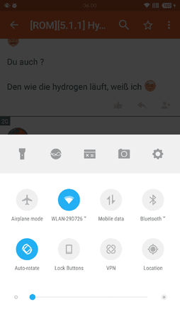 uploadfromtaptalk1447045235143.png