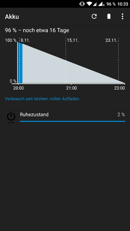 Screenshot_2015-11-08-10-33-06.png