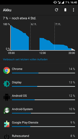 Screenshot_2015-11-07-16-40-03.png