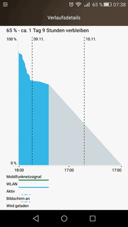 Screenshot_2015-11-09-07-38-53.png
