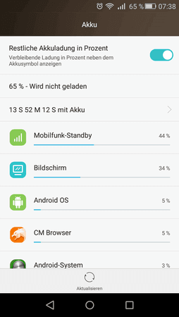 Screenshot_2015-11-09-07-38-46.png
