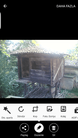 Screenshot_2015-11-09-11-04-28.png