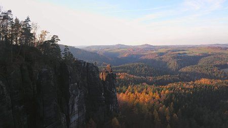 20151108_152619_HDR.jpg