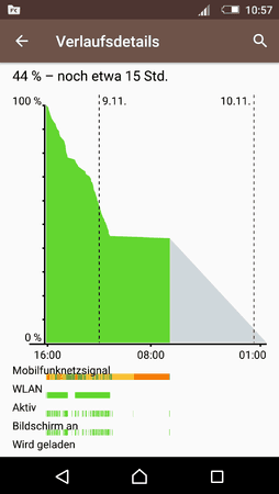 Screenshot_2015-11-09-10-57-20.png