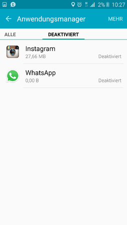 Screenshot_2015-11-09-10-27-32.png