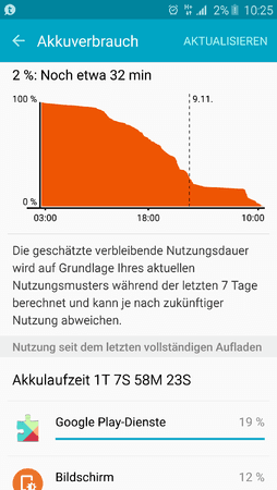 Screenshot_2015-11-09-10-25-26.png