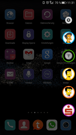 uploadfromtaptalk1447065234972.png