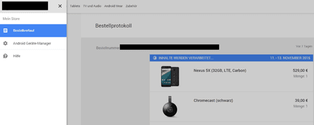 screenshot.png