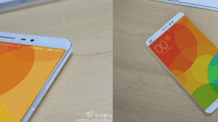xiaomi-mi5-750x420.png