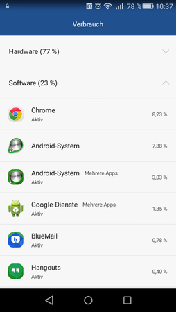 Software.png
