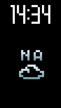 Screenshot_2015-11-09-14-34-44.png