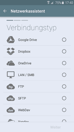 uploadfromtaptalk1447087304177.png