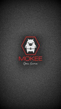 MoKee Wallpaper.jpg