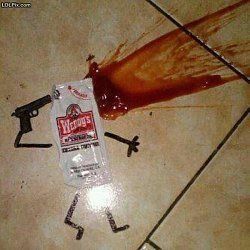 Ketchup.jpg