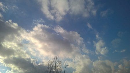 WP_20151109_11_23_01_Rich__highres.jpg