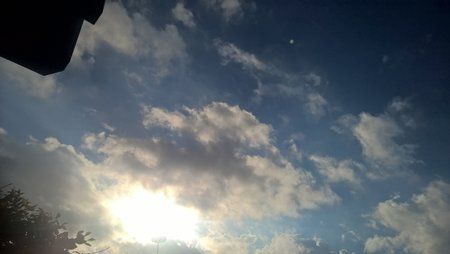 WP_20151109_11_23_48_Rich__highres.jpg