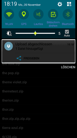 Screenshot_2015-11-09-18-19-10.png