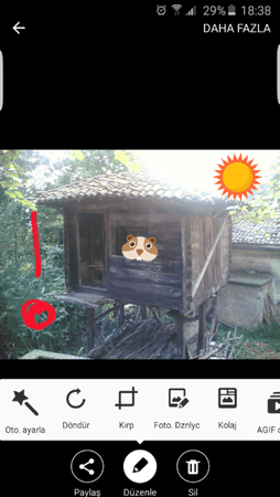 2015-11-09 18.42.32.png