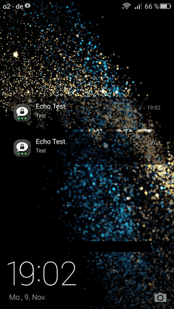 Screenshot_2015-11-09-19-02-52.png